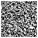 QR code with Shirley And Jack' Bakery contacts