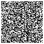 QR code with National Cultural Heritage Tourism Center Inc contacts