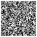 QR code with Motorcyclenight contacts