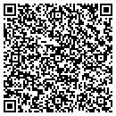 QR code with Future Automotive contacts