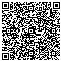 QR code with Currier Logging contacts