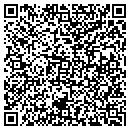 QR code with Top Notch Tile contacts