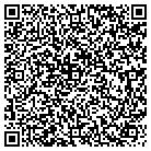 QR code with Nordic Appraisal Service Inc contacts