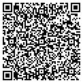 QR code with Highway 63 Diner contacts