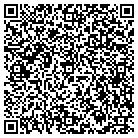 QR code with Gabriel Sales Auto Parts contacts