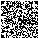 QR code with Motosisters Mc contacts