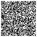 QR code with David Kyle Logging contacts