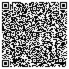 QR code with Kettle Falls Pharmacy contacts