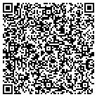 QR code with Aalto Enhancement Center contacts