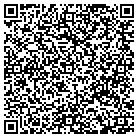 QR code with Simply Cupcakes of Carrollton contacts