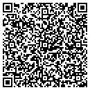 QR code with Curtis Kynda Rae contacts