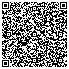 QR code with Duncan Custom Gutter & Cooper contacts