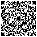 QR code with Simply Sweet contacts