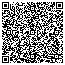 QR code with Elliott Logging contacts