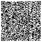 QR code with Robert Laddthe Classic Motorcycle Company contacts