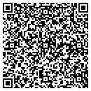 QR code with Mobile Tech contacts