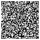 QR code with Nicole's Jewelry contacts