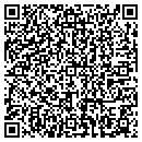 QR code with Mastermind Kustoms contacts