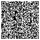 QR code with Odyssey Expeditions Corp contacts