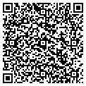 QR code with Footman Logging contacts