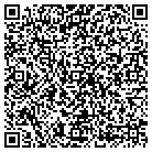 QR code with Temple Shalom Of Deltona contacts