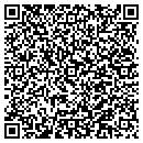 QR code with Gator Bay Logging contacts
