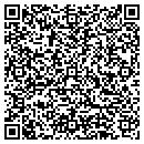 QR code with Gay's Logging Inc contacts