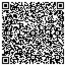 QR code with Smallcakes contacts