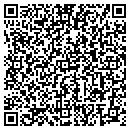 QR code with Acupoint Massage contacts