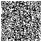 QR code with Northwest Appraiser Service contacts