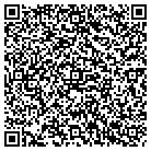 QR code with Northwest Minnesota Appraisals contacts
