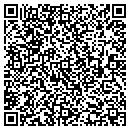 QR code with Nomination contacts