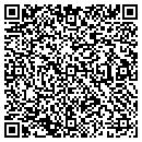 QR code with Advanced Therapeutics contacts