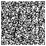 QR code with Marketing Research Associates Inc Sw Chapter contacts