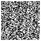 QR code with Aldean Dukes Logging CO contacts
