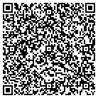 QR code with Marketing Solution Experts contacts