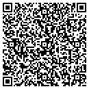 QR code with Lorena's Y- Go- By contacts