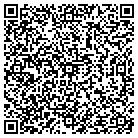 QR code with Sno Biz Shave Ice & Treats contacts