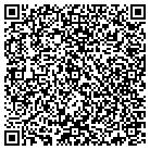 QR code with Materials & Systems Research contacts