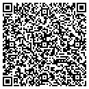 QR code with Anderson Logging Inc contacts