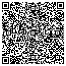 QR code with Linds Freeland Pharmacy contacts