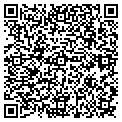 QR code with Nu Vogue contacts