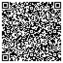 QR code with Outback Pet Grooming contacts