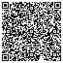 QR code with Joanne Gore contacts