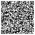 QR code with Arnold Johnson Logging Co contacts