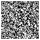 QR code with Erepairables contacts