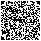QR code with Olson Appraisals Service contacts