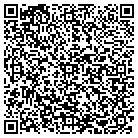 QR code with Ashmore Logging Contrs Inc contacts