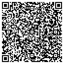 QR code with Midwest Diner contacts
