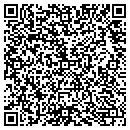 QR code with Moving For Less contacts